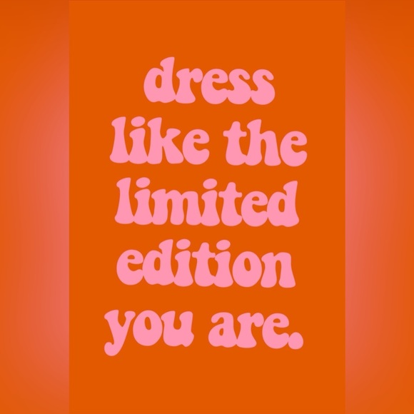 LIKE AND SHARE, GET NOTIFIED WHEN I GO LIVE - Picture 9 of 16